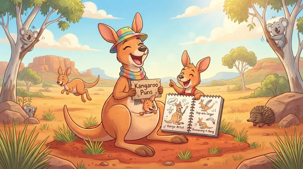 I have this page and need a main image for it.

Render the scene as a polished, bright cartoon illustration suitable for a website. Illustration is mandatory. Do not use photography, photore