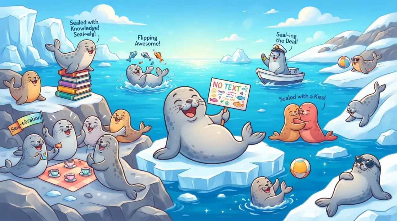 I have this page and need a main image for it.

Render the scene as a polished, bright cartoon illustration suitable for a website. Illustration is mandatory. Do not use photography, photore