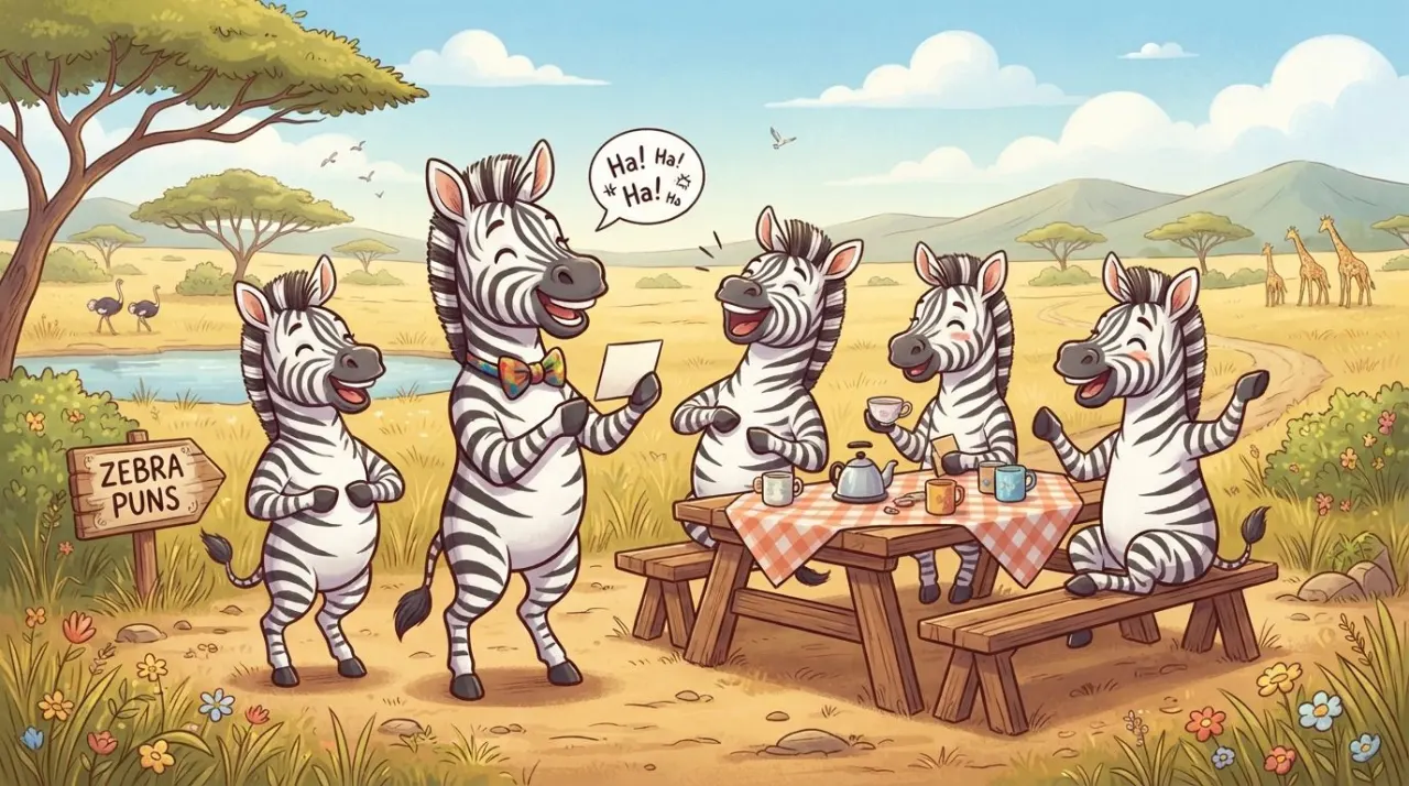 I have this page and need a main image for it.

Render the scene as a polished, bright cartoon illustration suitable for a website. Illustration is mandatory. Do not use photography, photore