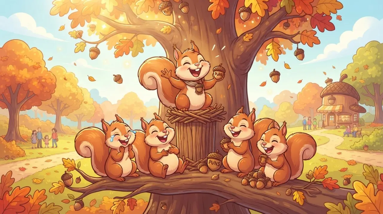 I have this page and need a main image for it.

Render the scene as a polished, bright cartoon illustration suitable for a website. Illustration is mandatory. Do not use photography, photore