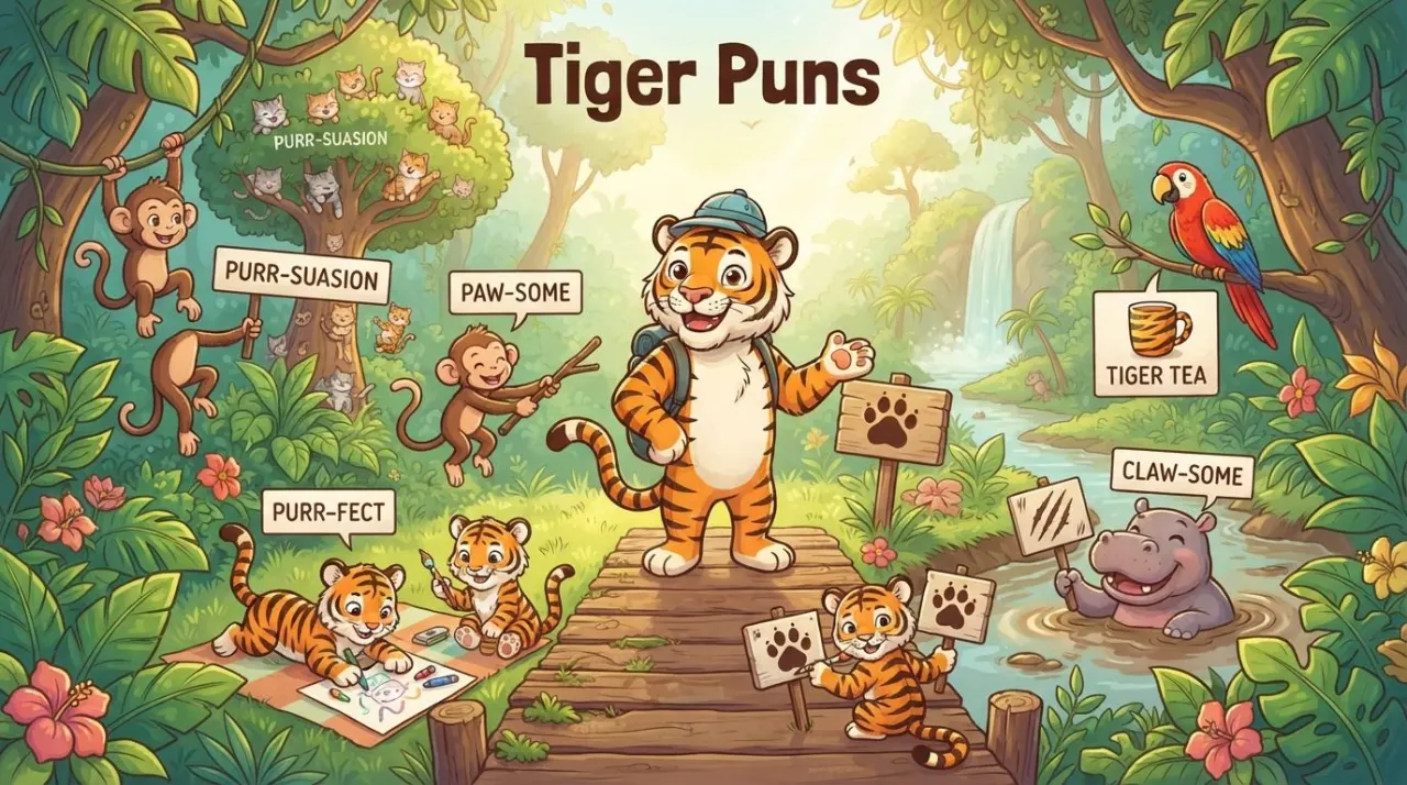 I have this page and need a main image for it.

Render the scene as a polished, bright cartoon illustration suitable for a website. Illustration is mandatory. Do not use photography, photore