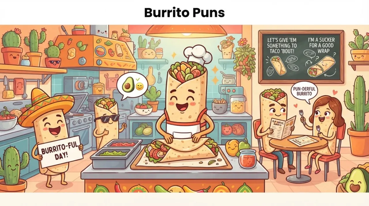 I have this page and need a main image for it.

Render the scene as a polished, bright cartoon illustration suitable for a website. Illustration is mandatory. Do not use photography, photore
