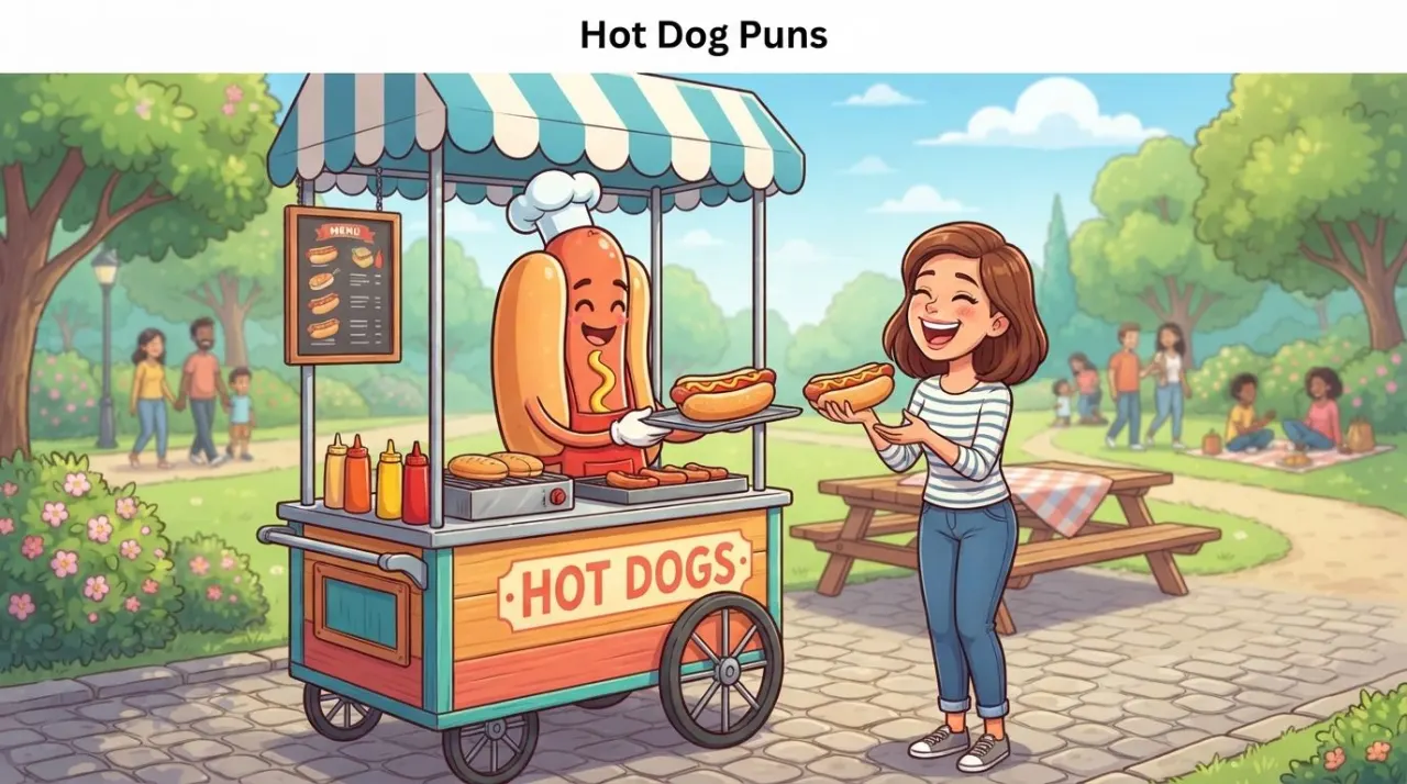 I have this page and need a main image for it.

Render the scene as a polished, bright cartoon illustration suitable for a website. Illustration is mandatory. Do not use photography, photore