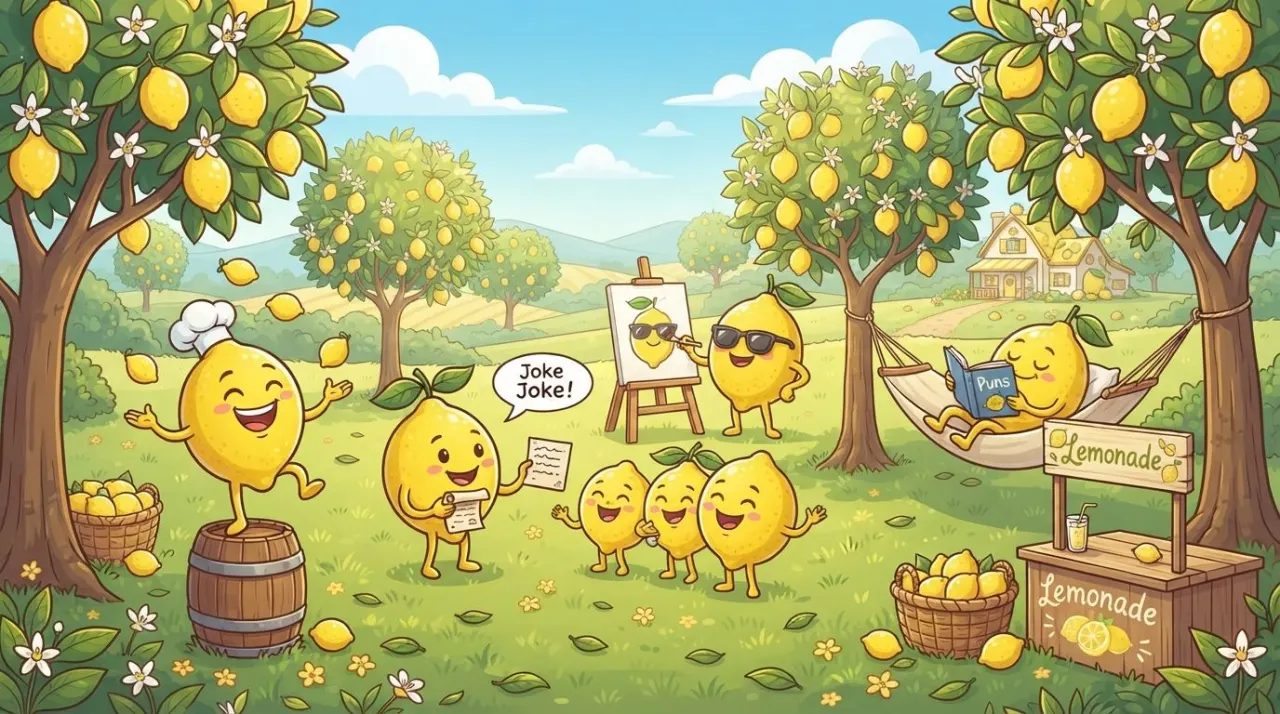 I have this page and need a main image for it.

Render the scene as a polished, bright cartoon illustration suitable for a website. Illustration is mandatory. Do not use photography, photore