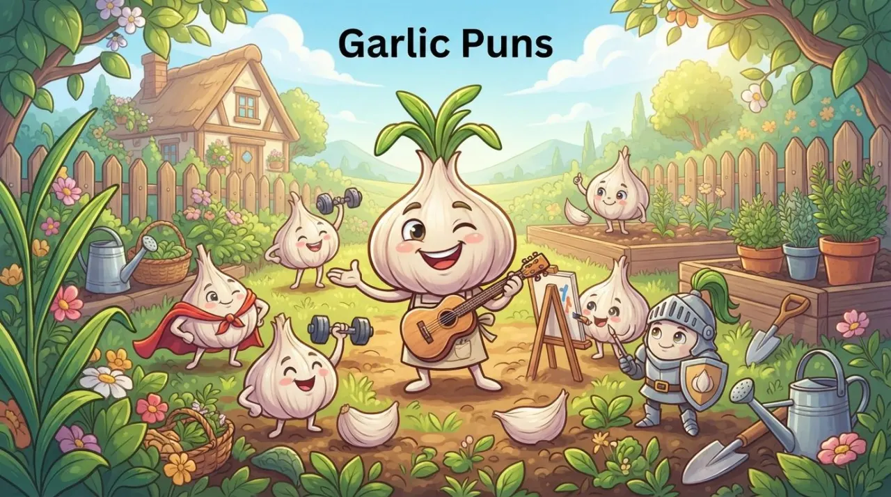 I have this page and need a main image for it.

Render the scene as a polished, bright cartoon illustration suitable for a website. Illustration is mandatory. Do not use photography, photore
