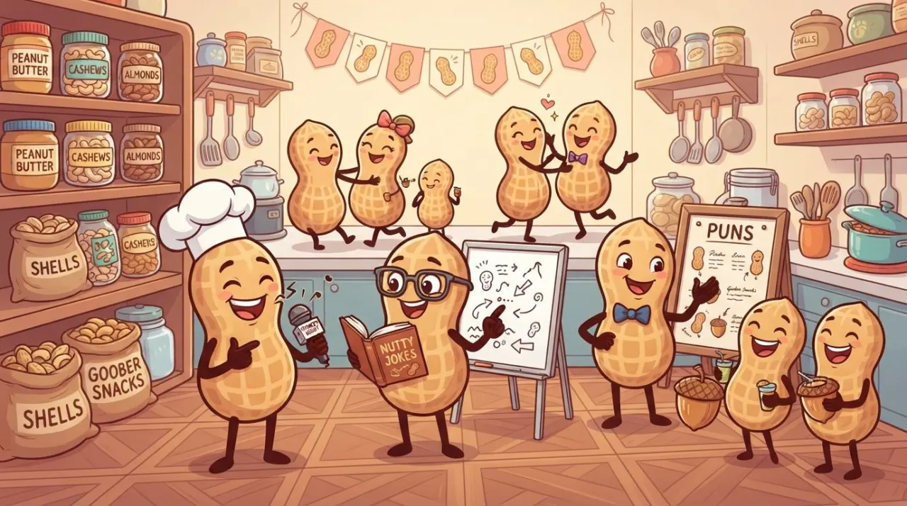 I have this page and need a main image for it.

Render the scene as a polished, bright cartoon illustration suitable for a website. Illustration is mandatory. Do not use photography, photore