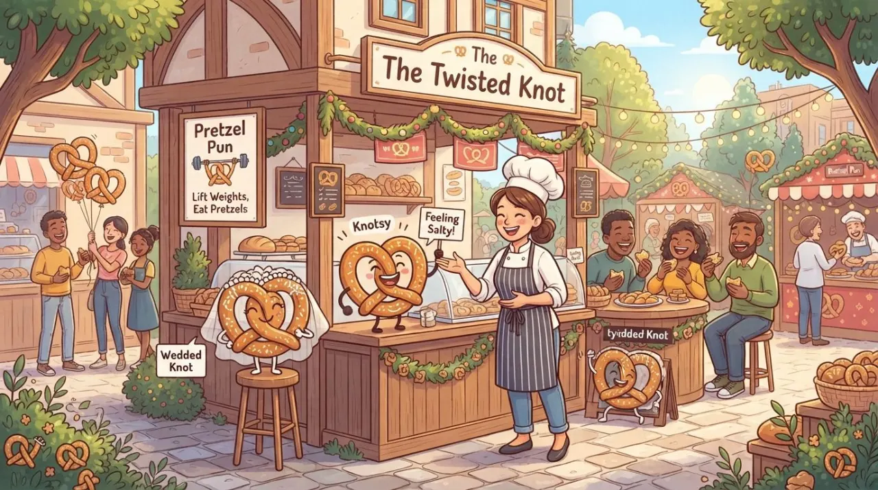 I have this page and need a main image for it.

Render the scene as a polished, bright cartoon illustration suitable for a website. Illustration is mandatory. Do not use photography, photore