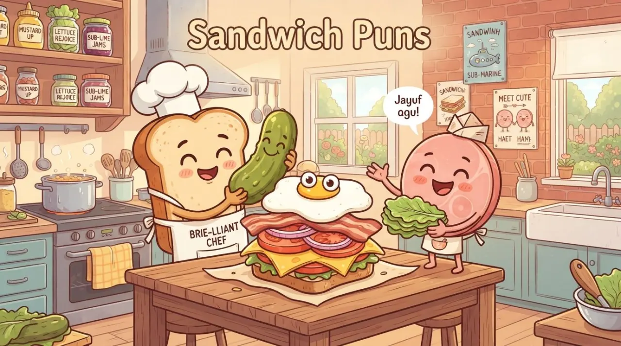 I have this page and need a main image for it.

Render the scene as a polished, bright cartoon illustration suitable for a website. Illustration is mandatory. Do not use photography, photore