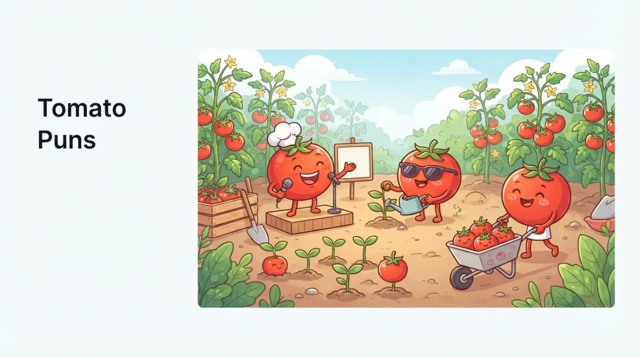 I have this page and need a main image for it.

Render the scene as a polished, bright cartoon illustration suitable for a website. Illustration is mandatory. Do not use photography, photore