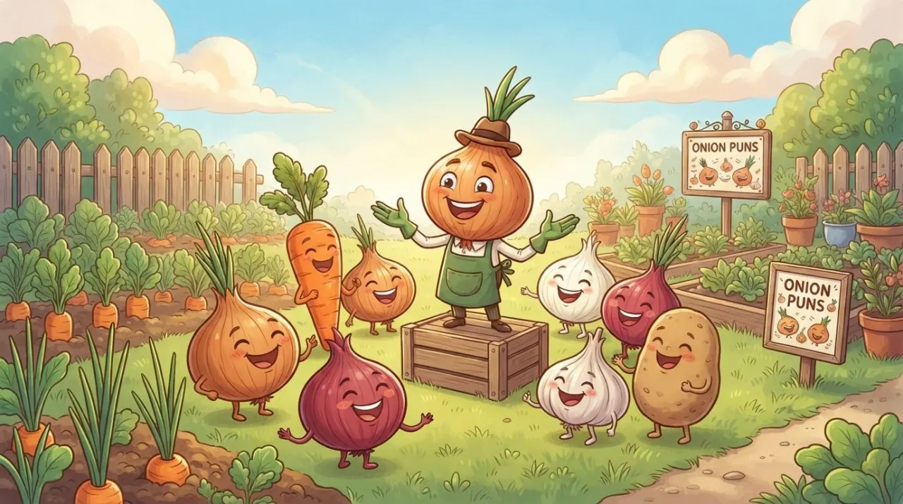 I have this page and need a main image for it.

Render the scene as a polished, bright cartoon illustration suitable for a website. Illustration is mandatory. Do not use photography, photore