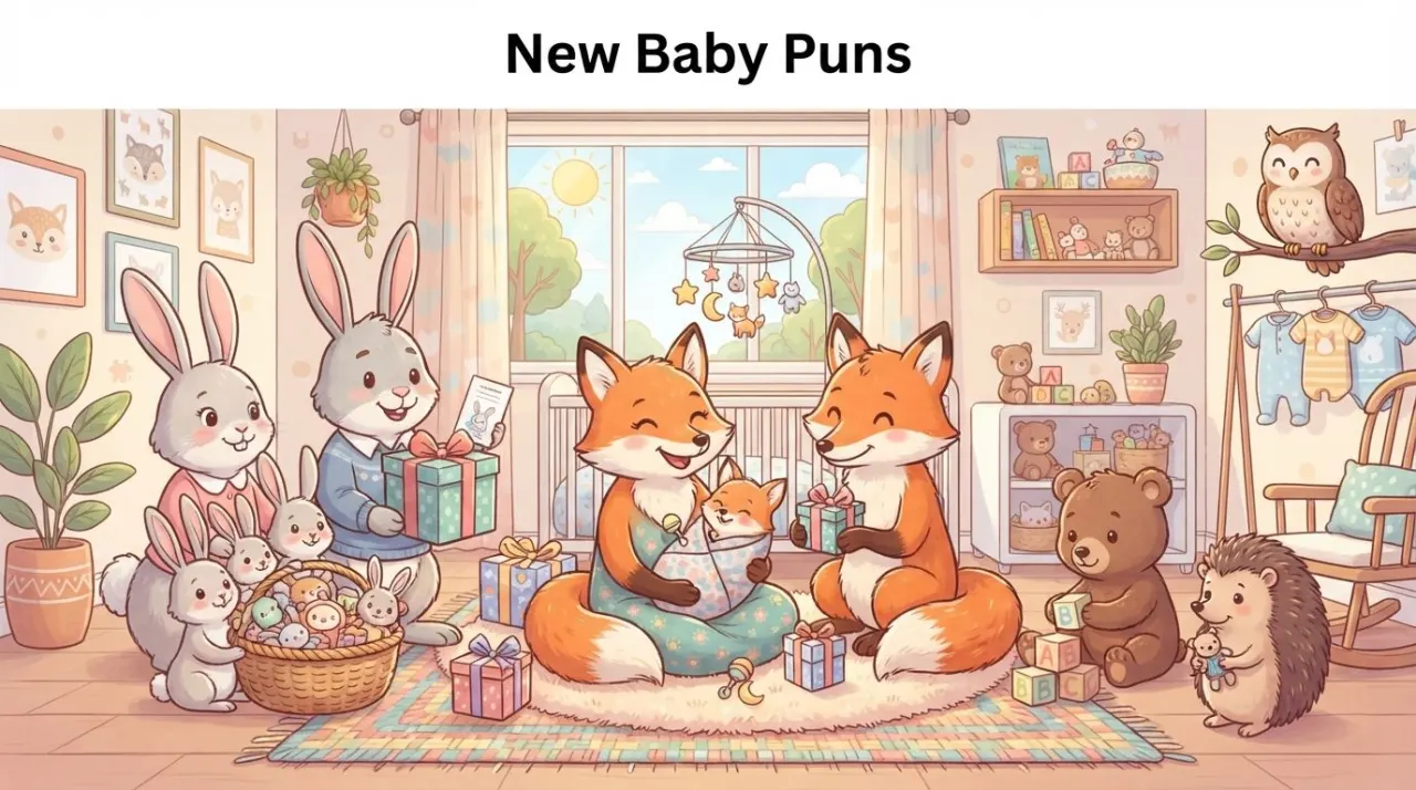 I have this page and need a main image for it.

Render the scene as a polished, bright cartoon illustration suitable for a website. Illustration is mandatory. Do not use photography, photore