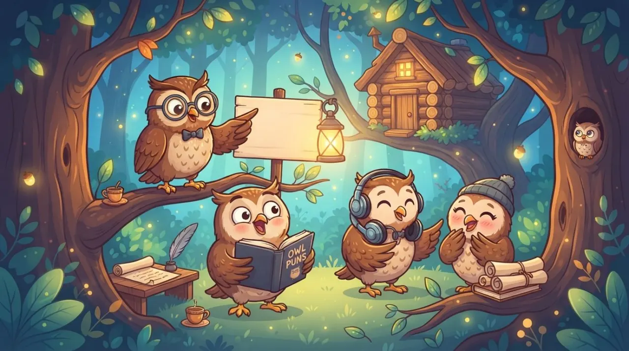 I have this page and need a main image for it.

Render the scene as a polished, bright cartoon illustration suitable for a website. Illustration is mandatory. Do not use photography, photore