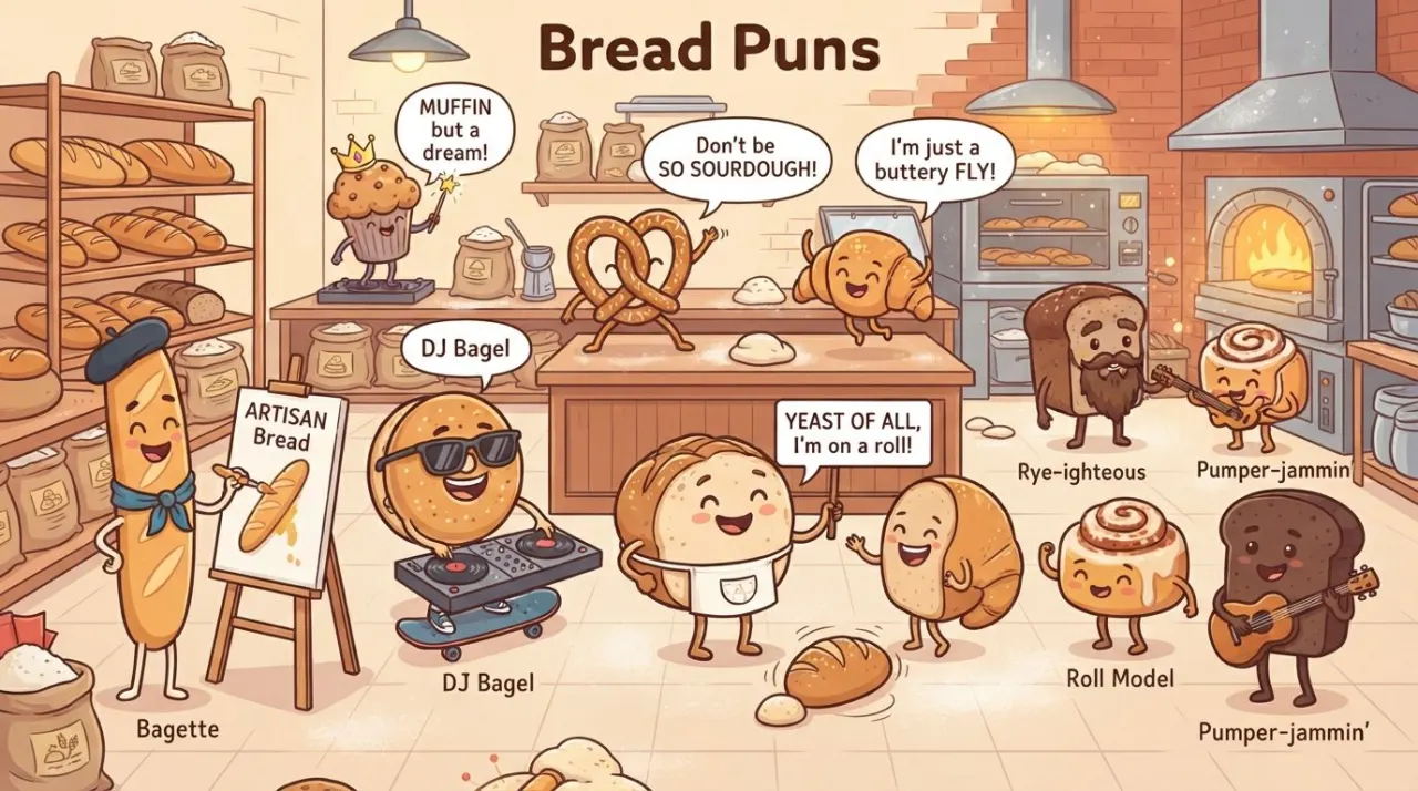 I have this page and need a main image for it.

Render the scene as a polished, bright cartoon illustration suitable for a website. Illustration is mandatory. Do not use photography, photore