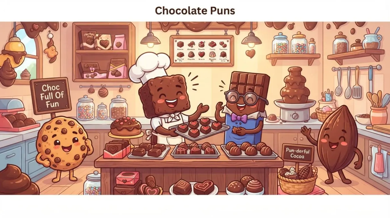 I have this page and need a main image for it.

Render the scene as a polished, bright cartoon illustration suitable for a website. Illustration is mandatory. Do not use photography, photore