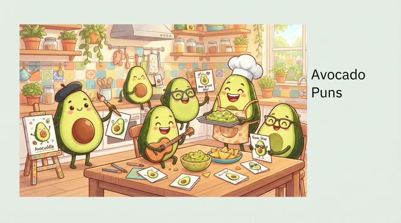 I have this page and need a main image for it.

Render the scene as a polished, bright cartoon illustration suitable for a website. Illustration is mandatory. Do not use photography, photore