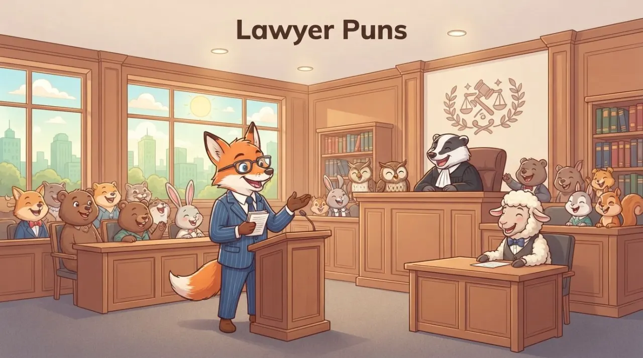 I have this page and need a main image for it.

Render the scene as a polished, bright cartoon illustration suitable for a website. Illustration is mandatory. Do not use photography, photore