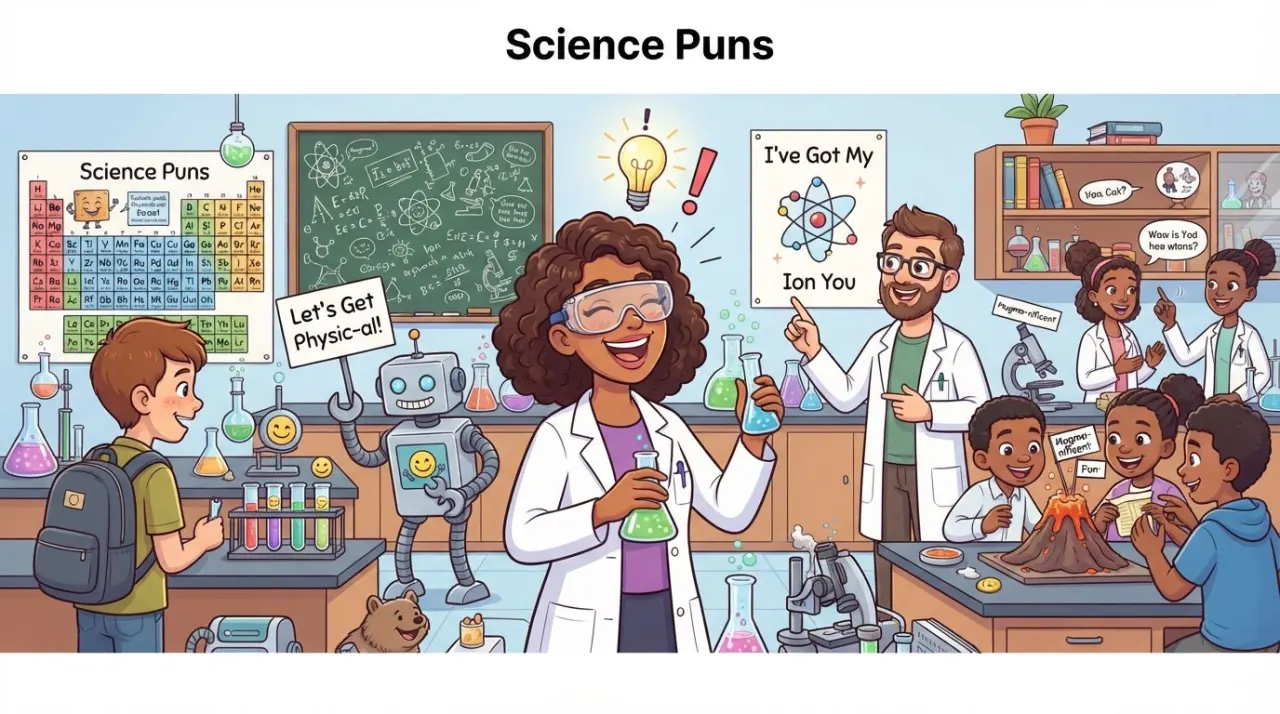 I have this page and need a main image for it.

Render the scene as a polished, bright cartoon illustration suitable for a website. Illustration is mandatory. Do not use photography, photore