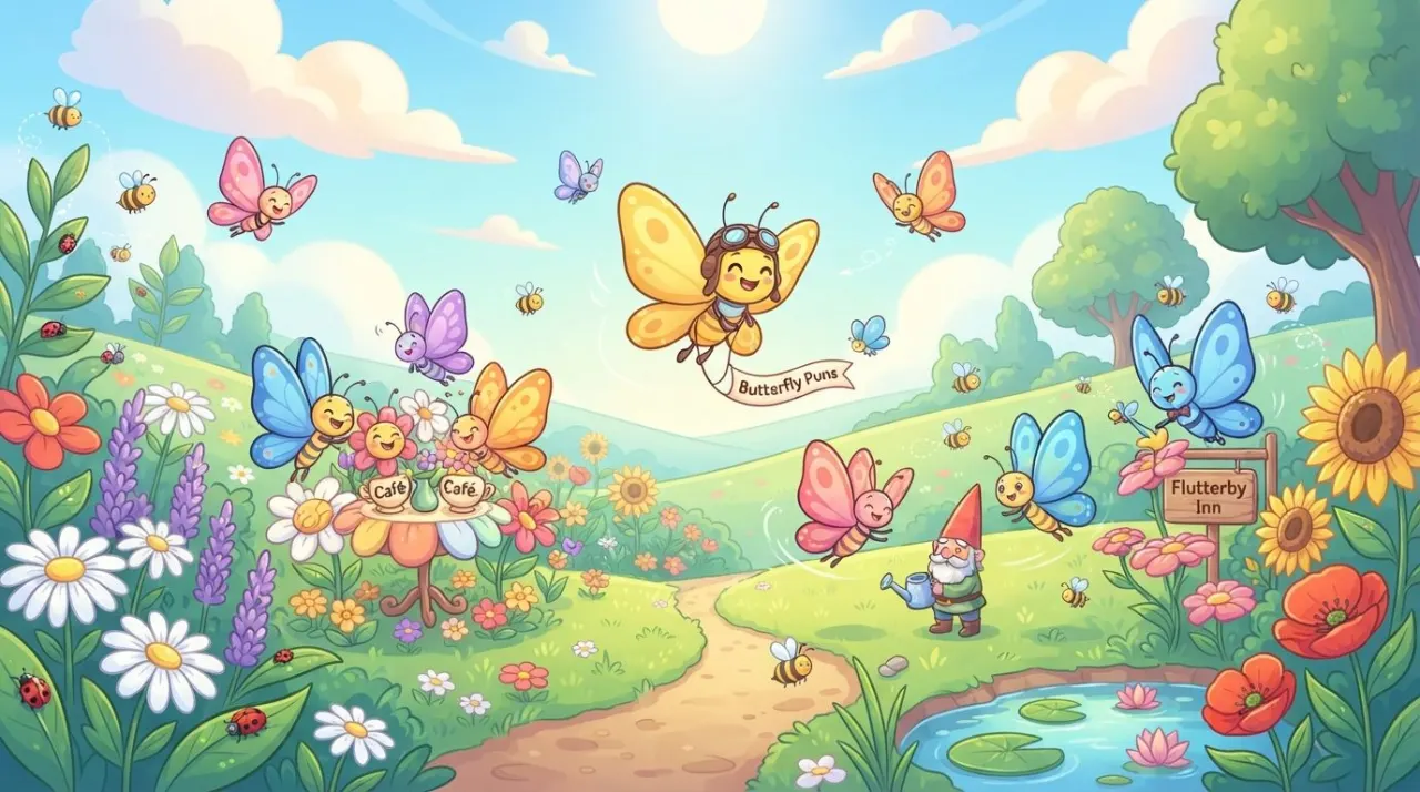 I have this page and need a main image for it.

Render the scene as a polished, bright cartoon illustration suitable for a website. Illustration is mandatory. Do not use photography, photore