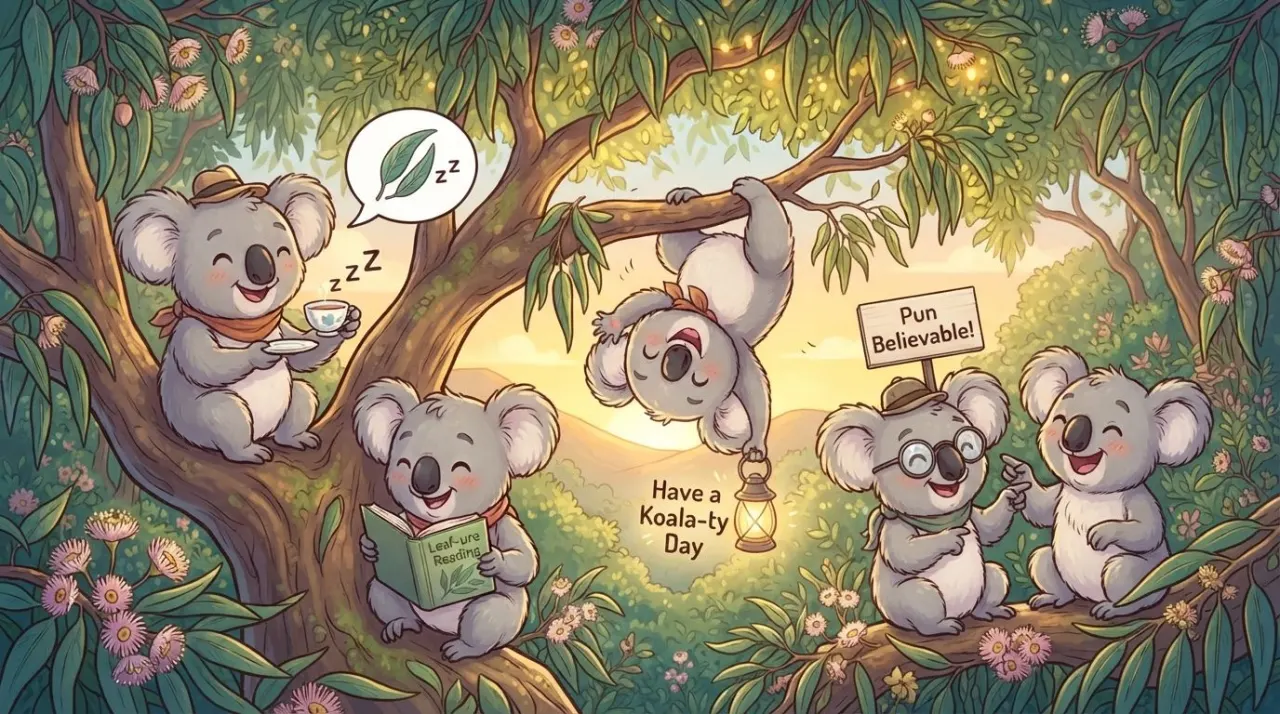 I have this page and need a main image for it.

Render the scene as a polished, bright cartoon illustration suitable for a website. Illustration is mandatory. Do not use photography, photore